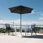Secret Paradise * Funchal (Madeira)