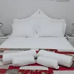 Casa vacanze Secret Paradise *