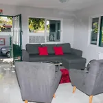 Casa vacanze Secret Paradise Funchal (Madeira)