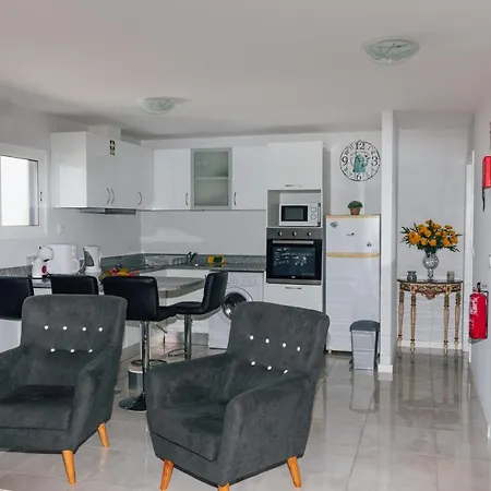 Secret Paradise Funchal (Madeira)