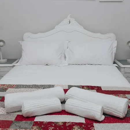 Secret Paradise Holiday home