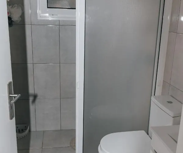 Secret Paradise Funchal (Madeira)