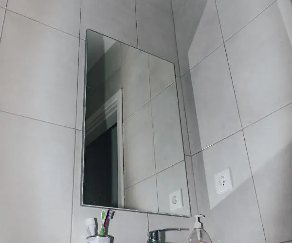 Secret Paradise Funchal (Madeira)