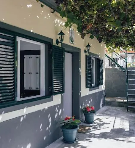 Secret Paradise Holiday home