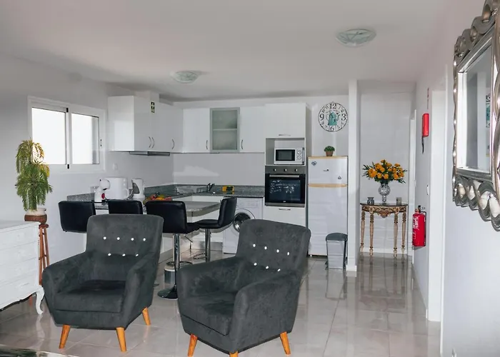 Secret Paradise Funchal (Madeira)