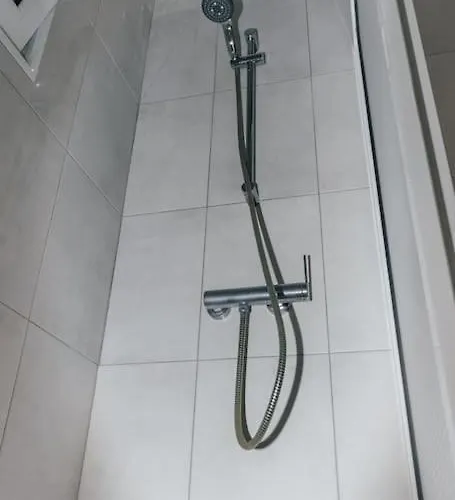 Secret Paradise Funchal (Madeira)