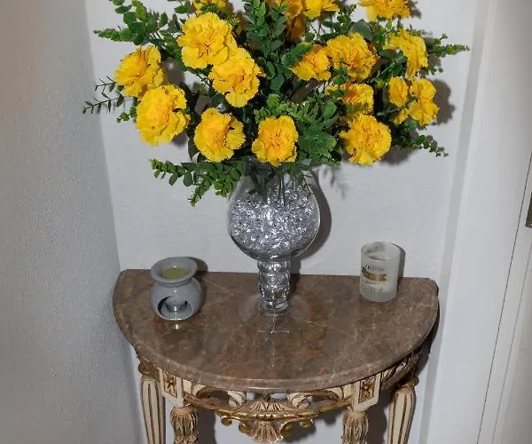 Secret Paradise * Funchal (Madeira)