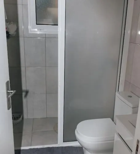 Secret Paradise Funchal (Madeira)