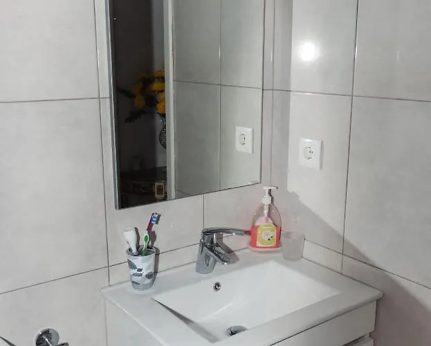 Secret Paradise * Funchal (Madeira)